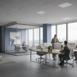 er Inkassomarkt ist in vielen Bereichen stark umkämpft. Zahlreiche Anbieter arbeiten mit ähnlichen Standardprozessen und vergleichbaren Leistungsversprechen.