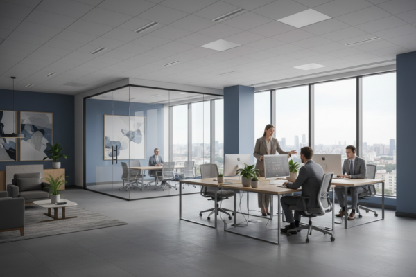 er Inkassomarkt ist in vielen Bereichen stark umkämpft. Zahlreiche Anbieter arbeiten mit ähnlichen Standardprozessen und vergleichbaren Leistungsversprechen.